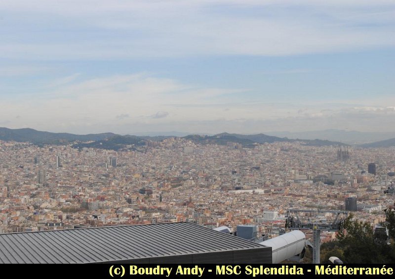 MSC Splendida - Barcelone (68).jpg